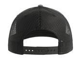 ATLANTIS HEADWEAR SONIC-S