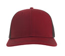 ATLANTIS HEADWEAR SONIC-S
