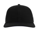 ATLANTIS HEADWEAR SONIC-S