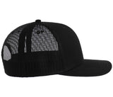 ATLANTIS HEADWEAR SONIC-S