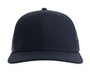 ATLANTIS HEADWEAR SONIC-S