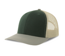 ATLANTIS HEADWEAR SONIC-S