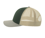 ATLANTIS HEADWEAR SONIC-S