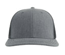 ATLANTIS HEADWEAR SONIC-S
