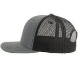 ATLANTIS HEADWEAR SONIC-S