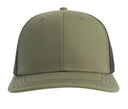 ATLANTIS HEADWEAR SONIC-S