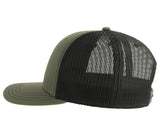 ATLANTIS HEADWEAR SONIC-S