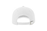ATLANTIS HEADWEAR LIBERTY SANDWICH-S