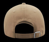 ATLANTIS HEADWEAR LIBERTY SANDWICH-S