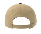 ATLANTIS HEADWEAR LIBERTY SANDWICH-S