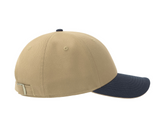 ATLANTIS HEADWEAR LIBERTY SANDWICH-S