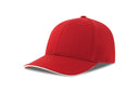 ATLANTIS HEADWEAR LIBERTY SANDWICH-S