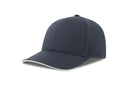ATLANTIS HEADWEAR LIBERTY SANDWICH-S