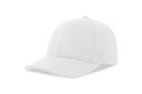 ATLANTIS HEADWEAR LIBERTY SANDWICH-S