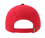ATLANTIS HEADWEAR LIBERTY SANDWICH-S