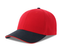 ATLANTIS HEADWEAR LIBERTY SANDWICH-S