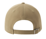 ATLANTIS HEADWEAR LIBERTY SANDWICH-S
