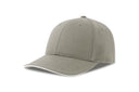 ATLANTIS HEADWEAR LIBERTY SANDWICH-S
