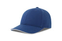 ATLANTIS HEADWEAR LIBERTY SANDWICH-S