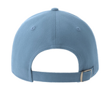 ATLANTIS HEADWEAR LIBERTY SANDWICH-S