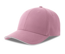 ATLANTIS HEADWEAR LIBERTY SANDWICH-S