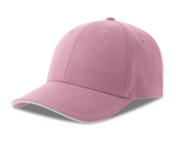 ATLANTIS HEADWEAR LIBERTY SANDWICH-S