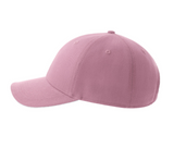 ATLANTIS HEADWEAR LIBERTY SANDWICH-S