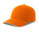ATLANTIS HEADWEAR LIBERTY SANDWICH-S