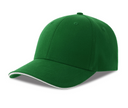 ATLANTIS HEADWEAR LIBERTY SANDWICH-S
