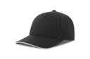 ATLANTIS HEADWEAR LIBERTY SANDWICH-S