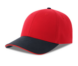 ATLANTIS HEADWEAR LIBERTY SANDWICH-S