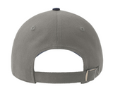 ATLANTIS HEADWEAR LIBERTY SANDWICH-S