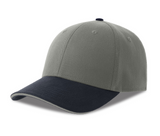 ATLANTIS HEADWEAR LIBERTY SANDWICH-S