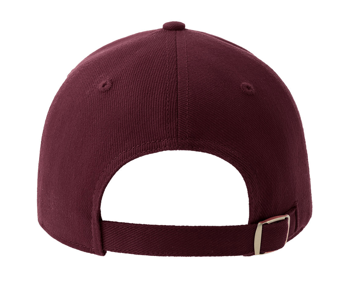 ATLANTIS HEADWEAR LIBERTY SANDWICH-S