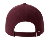 ATLANTIS HEADWEAR LIBERTY SANDWICH-S