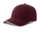ATLANTIS HEADWEAR LIBERTY SANDWICH-S