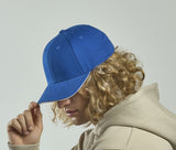 ATLANTIS HEADWEAR LIBERTY SANDWICH-S