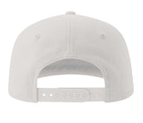 ATLANTIS HEADWEAR CRUZ CAP