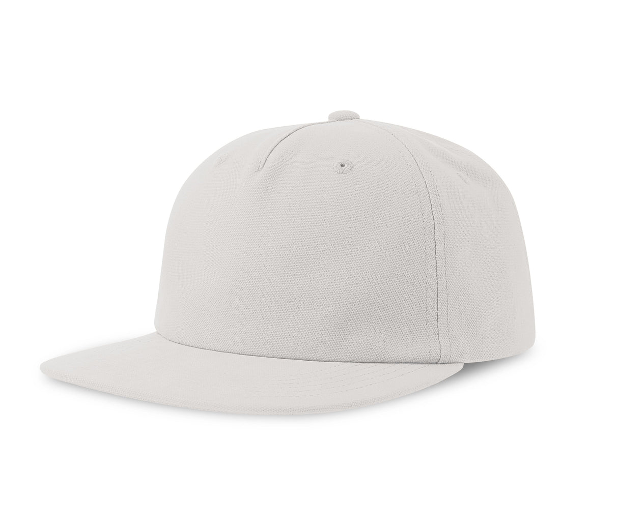 CRUZ CAP