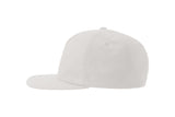 ATLANTIS HEADWEAR CRUZ CAP
