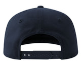 ATLANTIS HEADWEAR CRUZ CAP