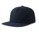 ATLANTIS HEADWEAR CRUZ CAP