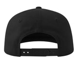 ATLANTIS HEADWEAR CRUZ CAP