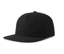 ATLANTIS HEADWEAR CRUZ CAP