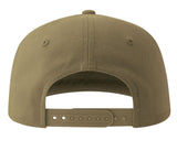 ATLANTIS HEADWEAR CRUZ CAP