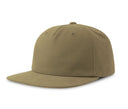 ATLANTIS HEADWEAR CRUZ CAP