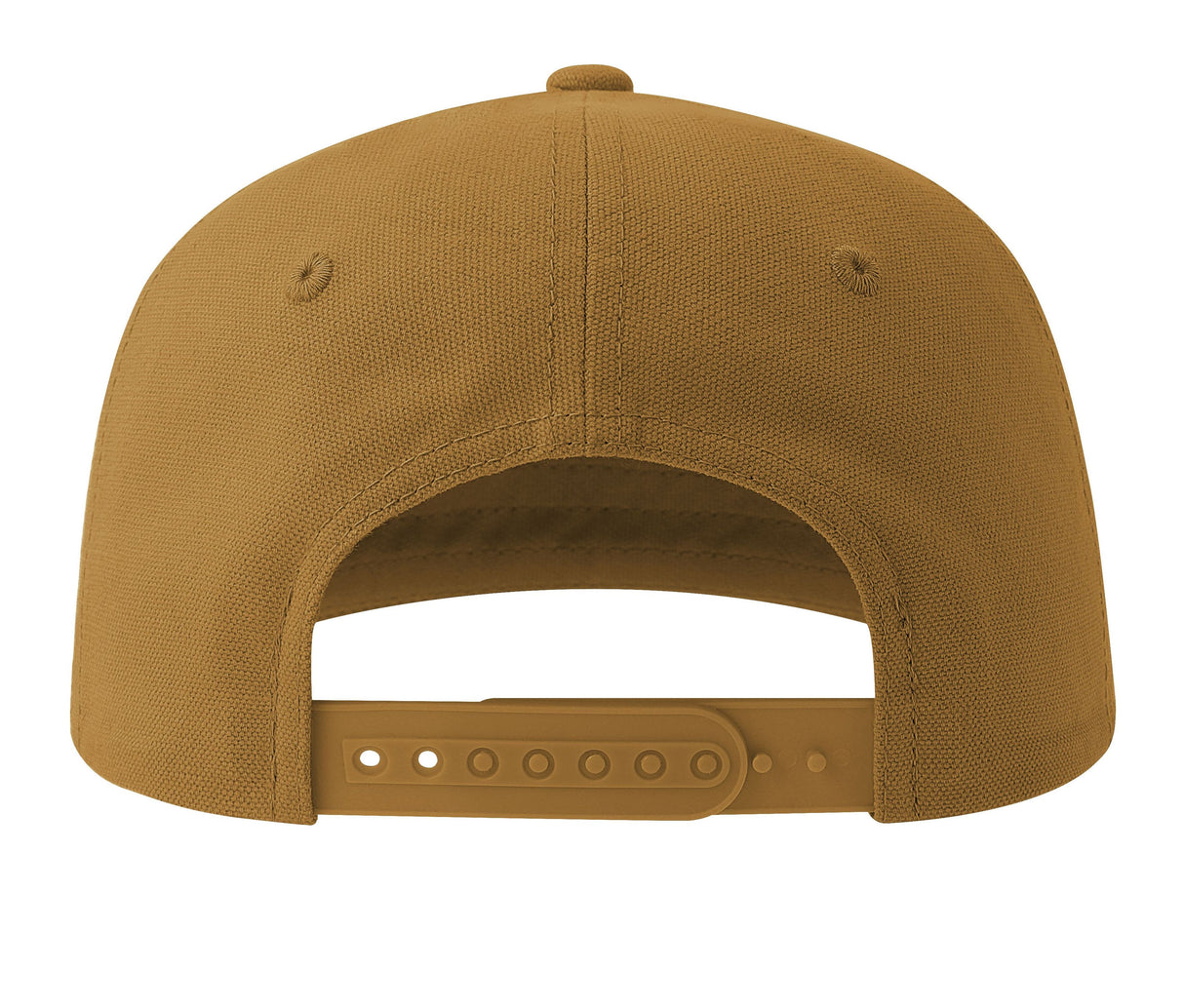 ATLANTIS HEADWEAR CRUZ CAP