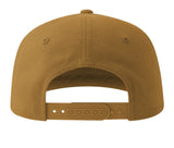 ATLANTIS HEADWEAR CRUZ CAP