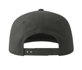 ATLANTIS HEADWEAR CRUZ CAP