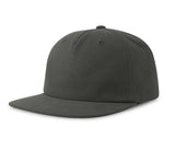 ATLANTIS HEADWEAR CRUZ CAP